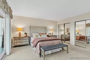 2533 Geranium St, San Diego, CA 92109 - Photo 28