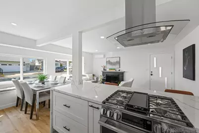  2951 Manos Drive, San Diego, CA 92139 - Photo 8