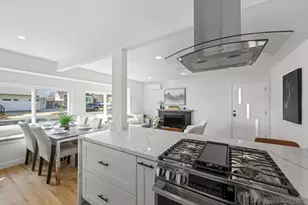 2951 Manos Dr, San Diego, CA 92139 - Photo 8