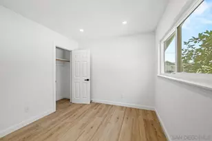 2951 Manos Dr, San Diego, CA 92139 - Photo 14
