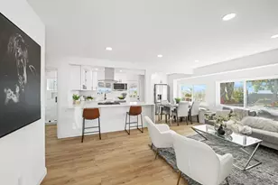 2951 Manos Dr, San Diego, CA 92139 - Photo 2