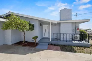 2951 Manos Dr, San Diego, CA 92139 - Photo 20
