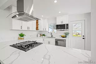 2951 Manos Dr, San Diego, CA 92139 - Photo 4