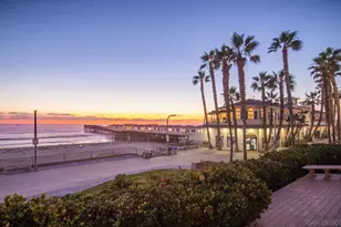 4465 Ocean Blvd, San Diego, CA 92109 - Photo 1