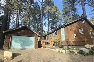 25093 Rim Rock Rd, Idyllwild, CA 92549 - Photo 1