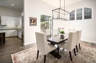 6152 Camino Selva, Rancho Santa Fe, CA 92067 - Photo 16