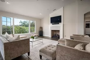 6152 Camino Selva, Rancho Santa Fe, CA 92067 - Photo 10