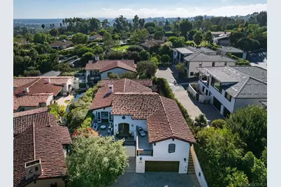  6152 Camino Selva, Rancho Santa Fe, CA 92067 - Photo 2