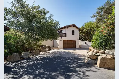  6152 Camino Selva, Rancho Santa Fe, CA 92067 - Photo 1