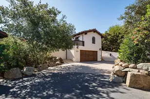 6152 Camino Selva, Rancho Santa Fe, CA 92067 - Photo 1