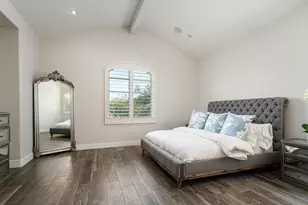 6152 Camino Selva, Rancho Santa Fe, CA 92067 - Photo 24