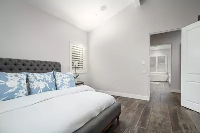  6152 Camino Selva, Rancho Santa Fe, CA 92067 - Photo 26