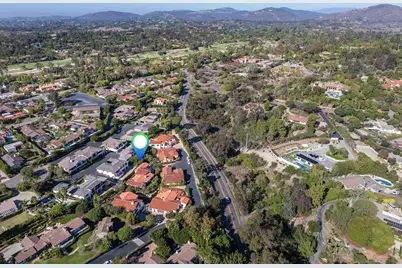  6152 Camino Selva, Rancho Santa Fe, CA 92067 - Photo 30