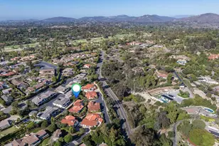 6152 Camino Selva, Rancho Santa Fe, CA 92067 - Photo 30