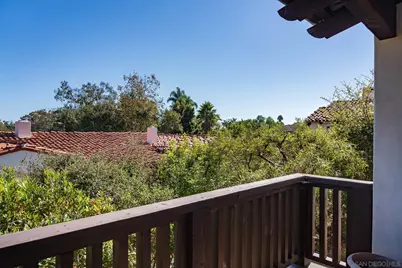  6152 Camino Selva, Rancho Santa Fe, CA 92067 - Photo 14