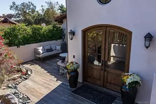 6152 Camino Selva, Rancho Santa Fe, CA 92067 - Photo 8