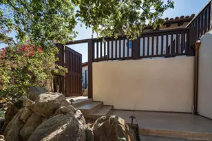 6152 Camino Selva, Rancho Santa Fe, CA 92067 - Photo 4