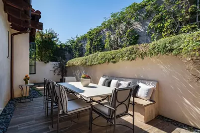  6152 Camino Selva, Rancho Santa Fe, CA 92067 - Photo 22