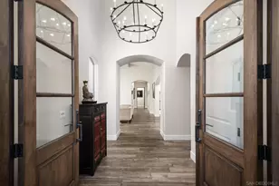 6152 Camino Selva, Rancho Santa Fe, CA 92067 - Photo 1