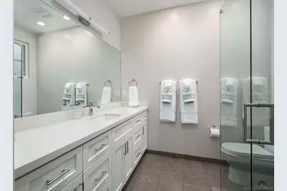  6152 Camino Selva, Rancho Santa Fe, CA 92067 - Photo 32