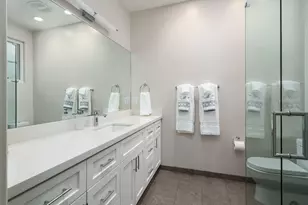 6152 Camino Selva, Rancho Santa Fe, CA 92067 - Photo 32