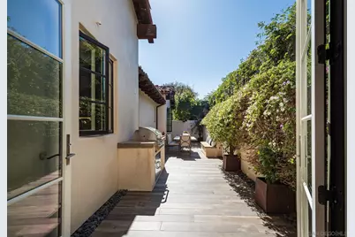  6152 Camino Selva, Rancho Santa Fe, CA 92067 - Photo 18