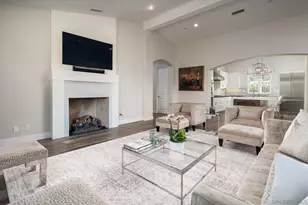 6152 Camino Selva, Rancho Santa Fe, CA 92067 - Photo 12