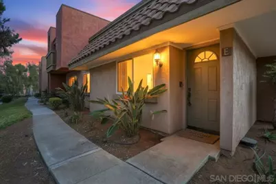  1463 N Broadway #E, Escondido, CA 92026 - Photo 1
