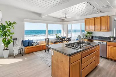  1680 Seacoast Drive #D, Imperial Beach, CA 91932 - Photo 6