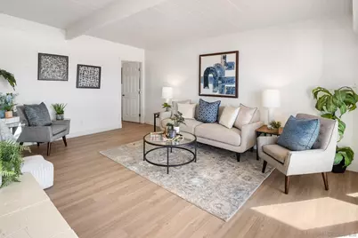  1680 Seacoast Drive #D, Imperial Beach, CA 91932 - Photo 26