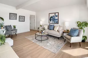 1680 Seacoast Dr, Imperial Beach, CA 91932 - Photo 26