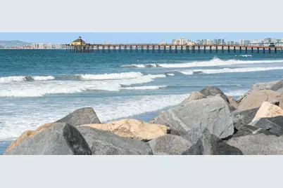  1680 Seacoast Drive #D, Imperial Beach, CA 91932 - Photo 20