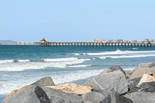 1680 Seacoast Dr, Imperial Beach, CA 91932 - Photo 20