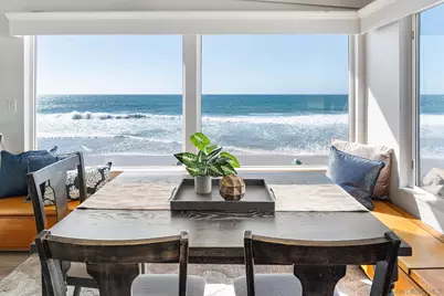  1680 Seacoast Drive #D, Imperial Beach, CA 91932 - Photo 8