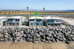 1680 Seacoast Dr, Imperial Beach, CA 91932 - Photo 36