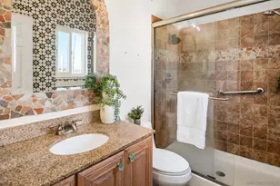 1680 Seacoast Dr, Imperial Beach, CA 91932 - Photo 30