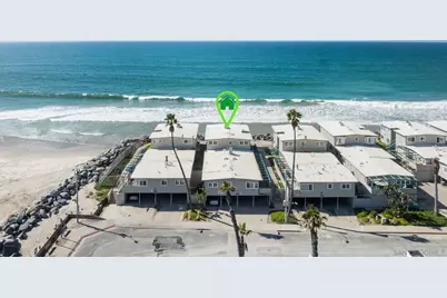  1680 Seacoast Drive #D, Imperial Beach, CA 91932 - Photo 38