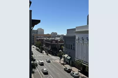  777 6th Ave #413, San Diego, CA 92101 - Photo 2