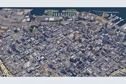  777 6th Ave #413, San Diego, CA 92101 - Photo 1