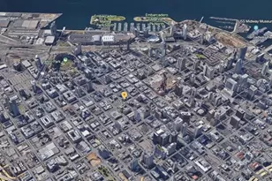 777 Sixth Ave, San Diego, CA 92101 - Photo 1