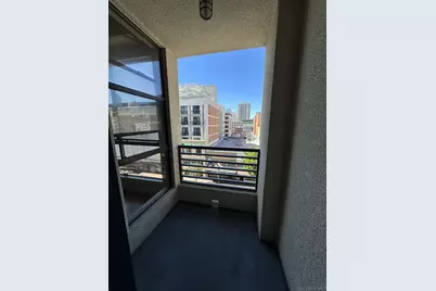  777 6th Ave #413, San Diego, CA 92101 - Photo 12