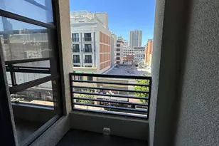 777 Sixth Ave, San Diego, CA 92101 - Photo 12