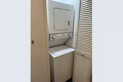  777 6th Ave #413, San Diego, CA 92101 - Photo 6