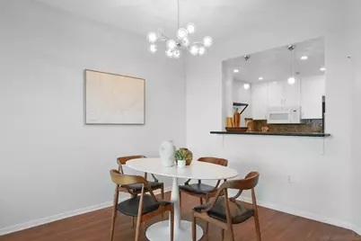  3890 Nobel Dr #1305, San Diego, CA 92122 - Photo 14