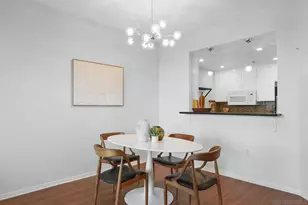 3890 Nobel Dr, San Diego, CA 92122 - Photo 14