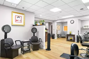3890 Nobel Dr, San Diego, CA 92122 - Photo 40