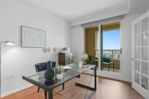 3890 Nobel Dr, San Diego, CA 92122 - Photo 16