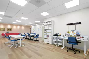 3890 Nobel Dr, San Diego, CA 92122 - Photo 42