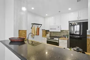 3890 Nobel Dr, San Diego, CA 92122 - Photo 8