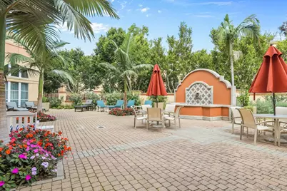  3890 Nobel Dr #1305, San Diego, CA 92122 - Photo 34